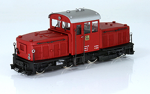 1084_62460_dev_300x200_neu